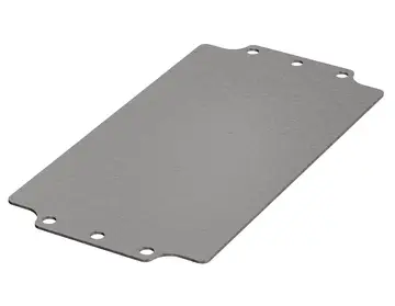 M 1 B 21001500