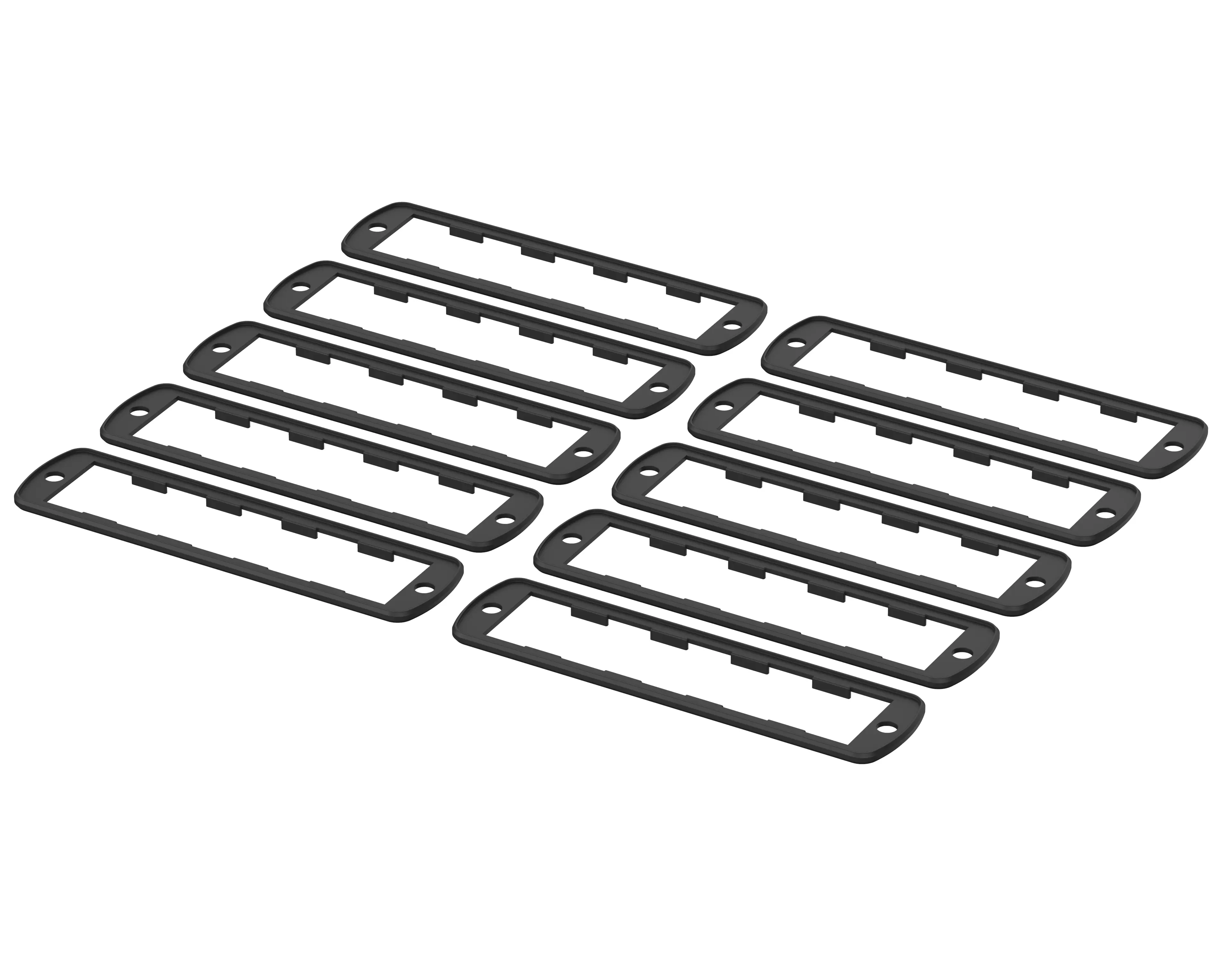 DI 1300-V0