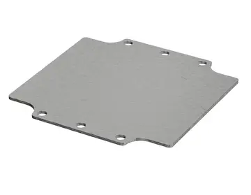 M 1 B 21001310