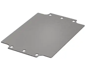 M 1 B 21001710