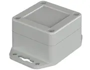 XM 060604 WL 7035 1 B 07606064