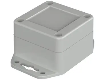 XM 060604 WL 7035 1 B 07606064