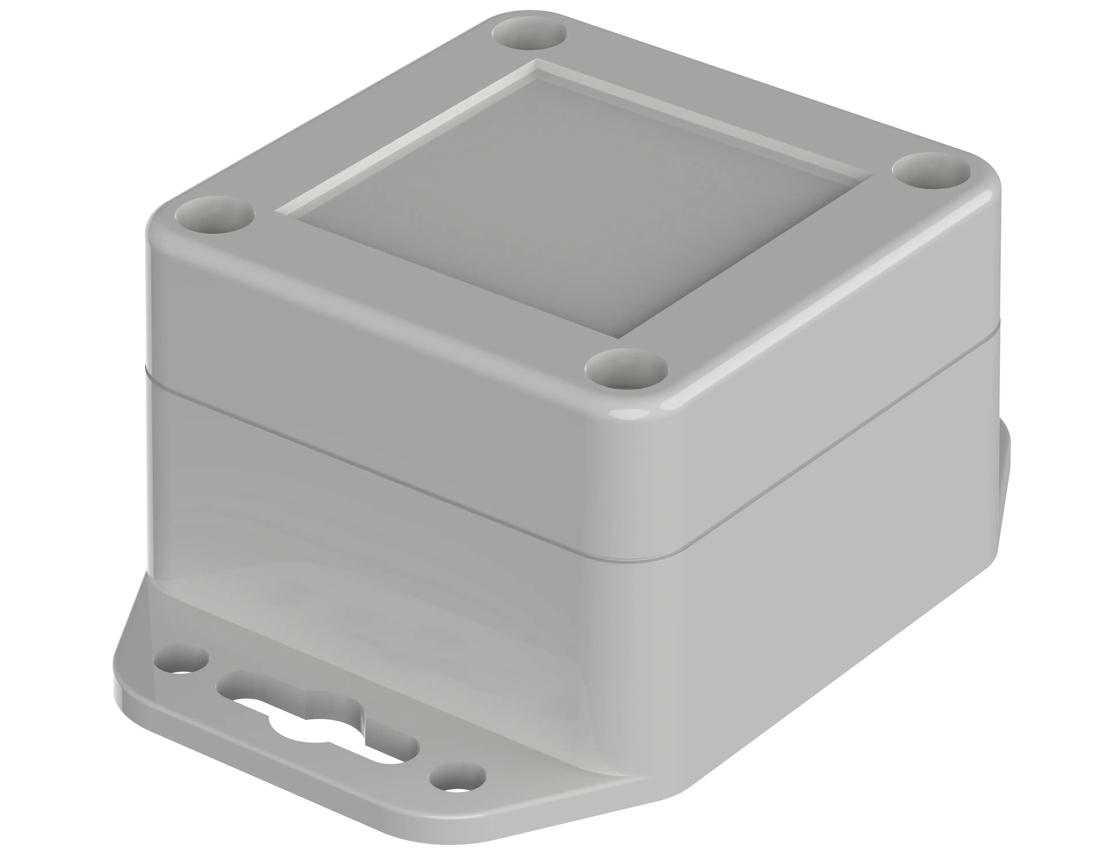 XM 060604 WL 7035