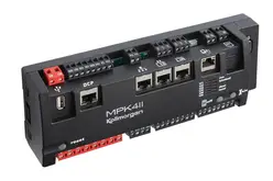 Individuelle Gehaeuse 01