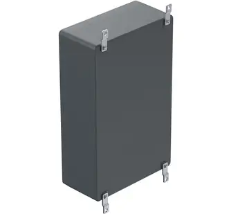 WL 1a B 21004300