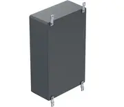 WL 1a B 21004300