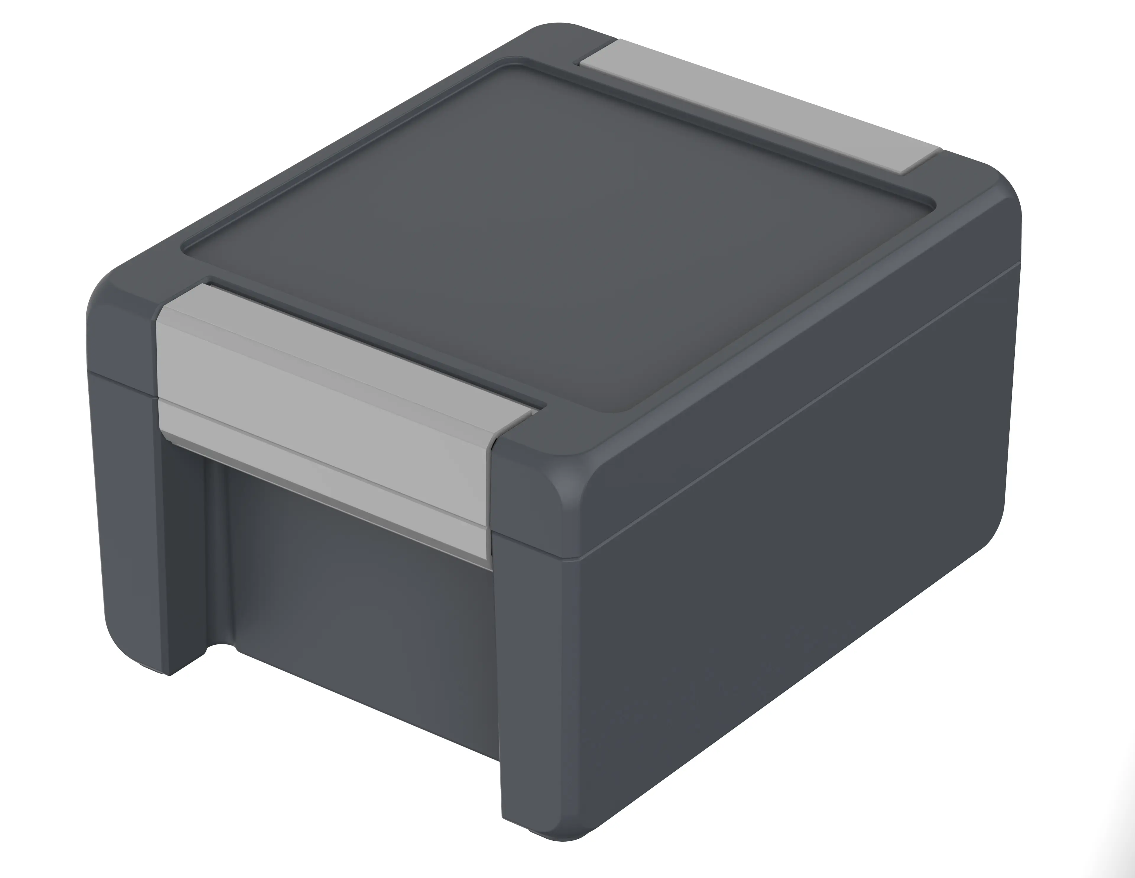 BA 141309 F SIL-7024