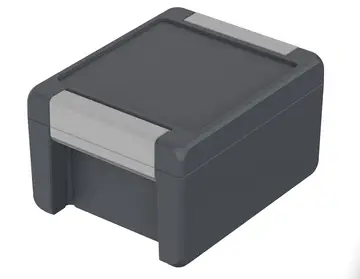 BA 141309 F SIL 7024 1 B 00123234 SIL