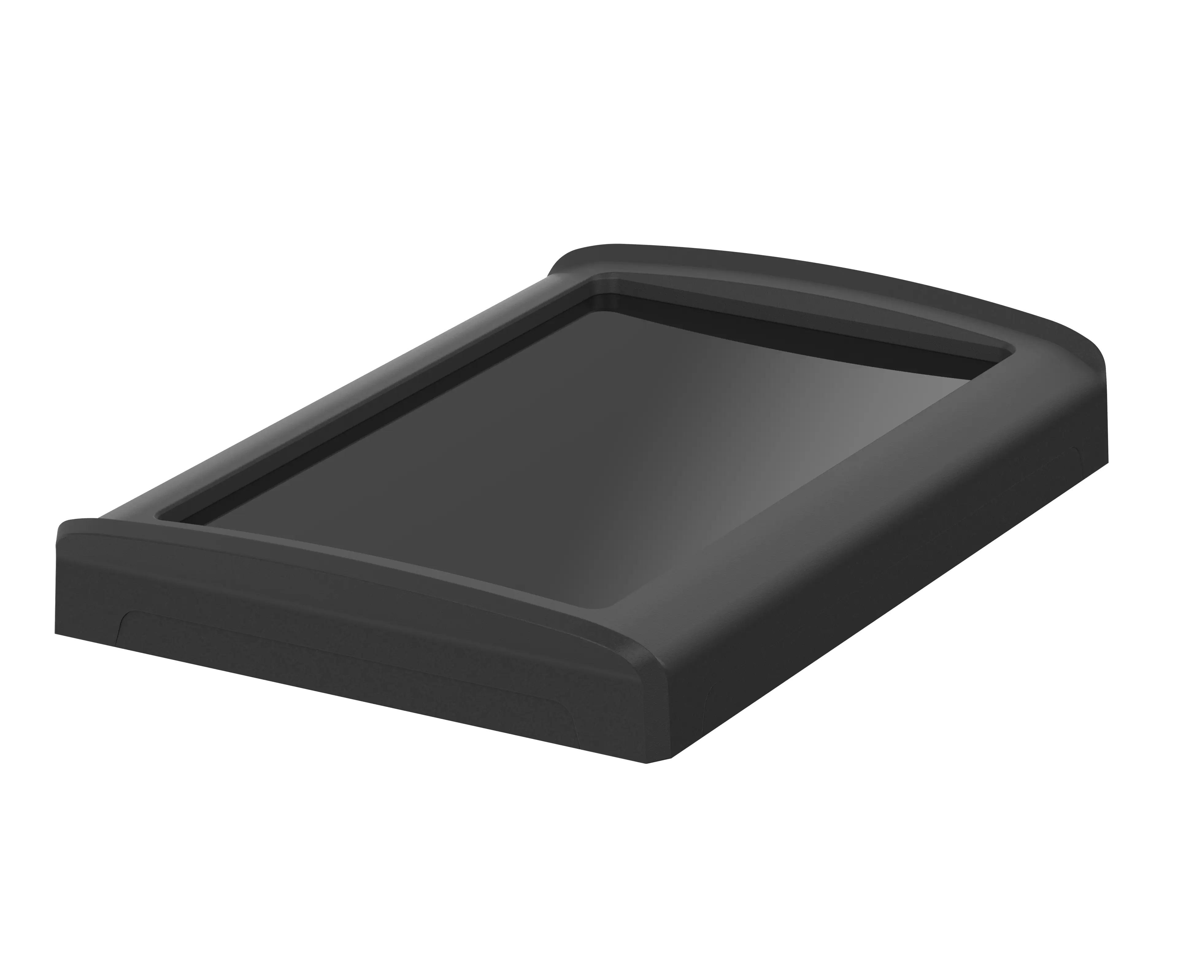 BOV 1209_ FO 9005 D 9005