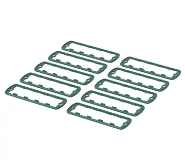 DI 1000 6000 2 B 84201013