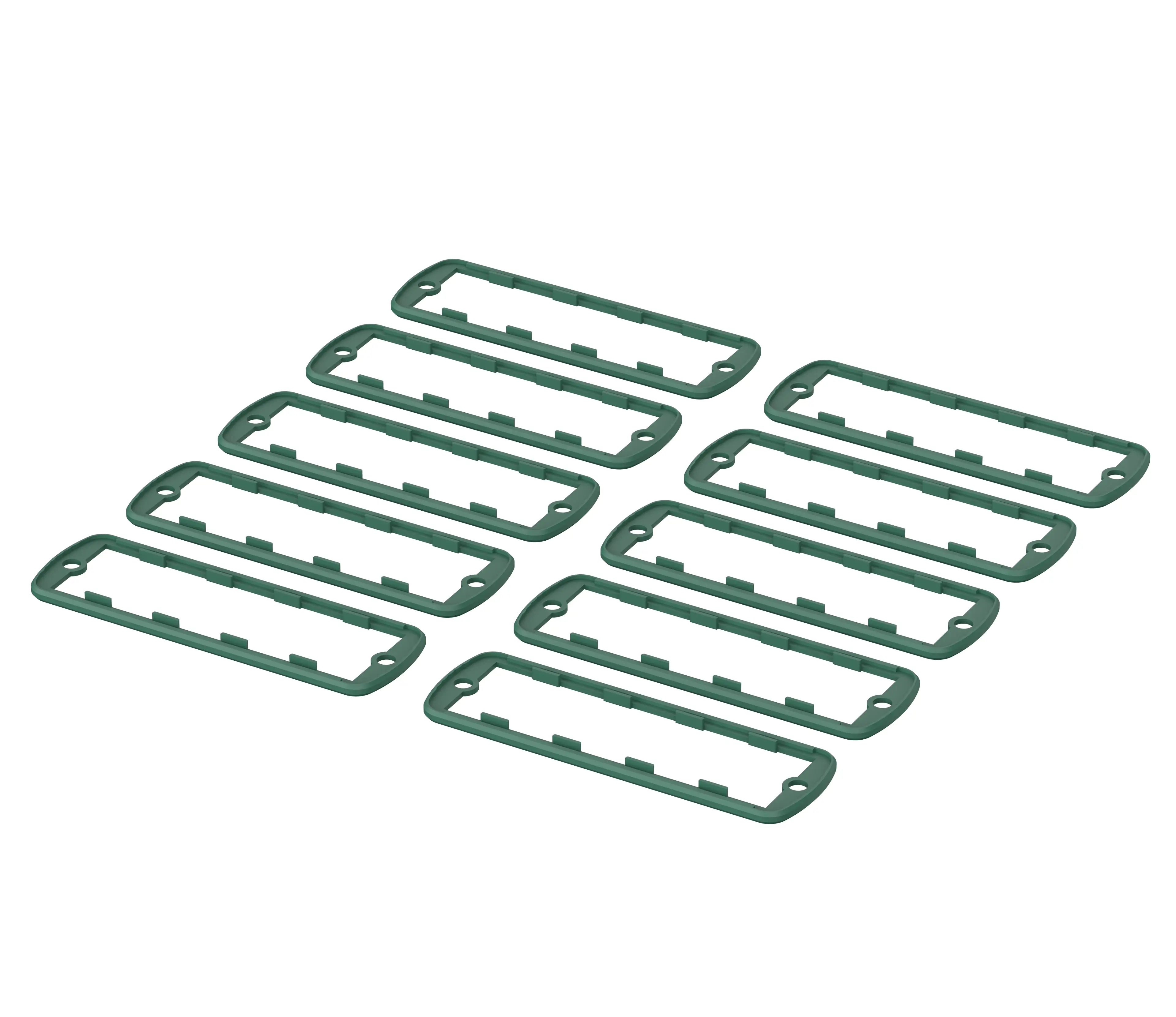 DI 1000-6000