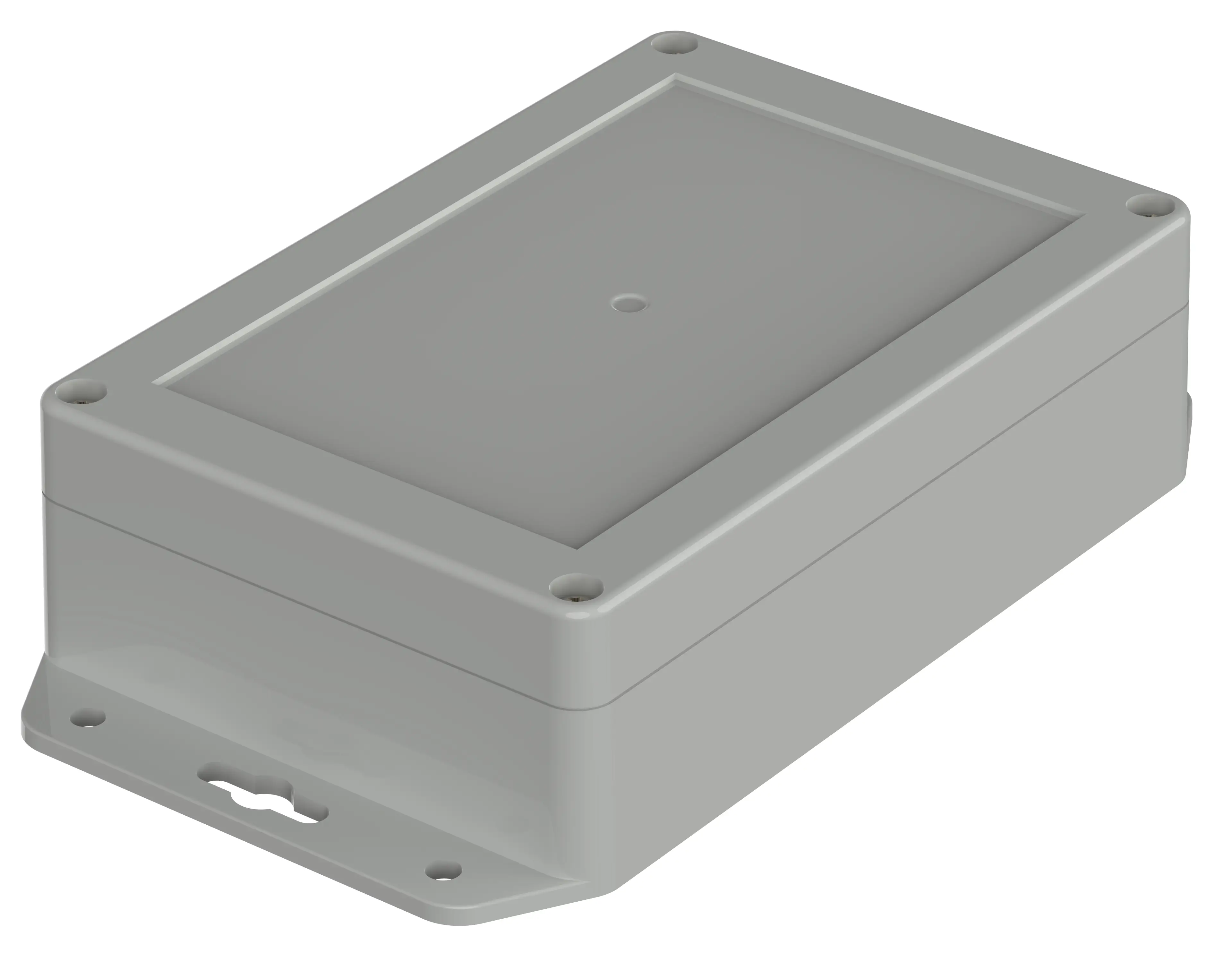XM 151005 WL 7035