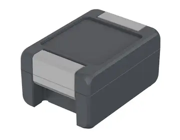 BA 100806 F SIL 7024 1 B 00122124 SIL