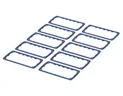 DI 1680 5002 2 B 84206814