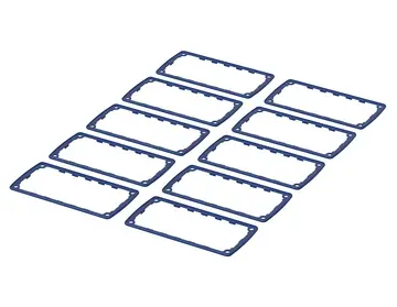 DI 1680 5002 2 B 84206814