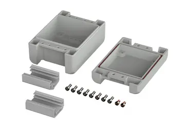 BA 100806 SIL 7035 2 B 00112125 SIL