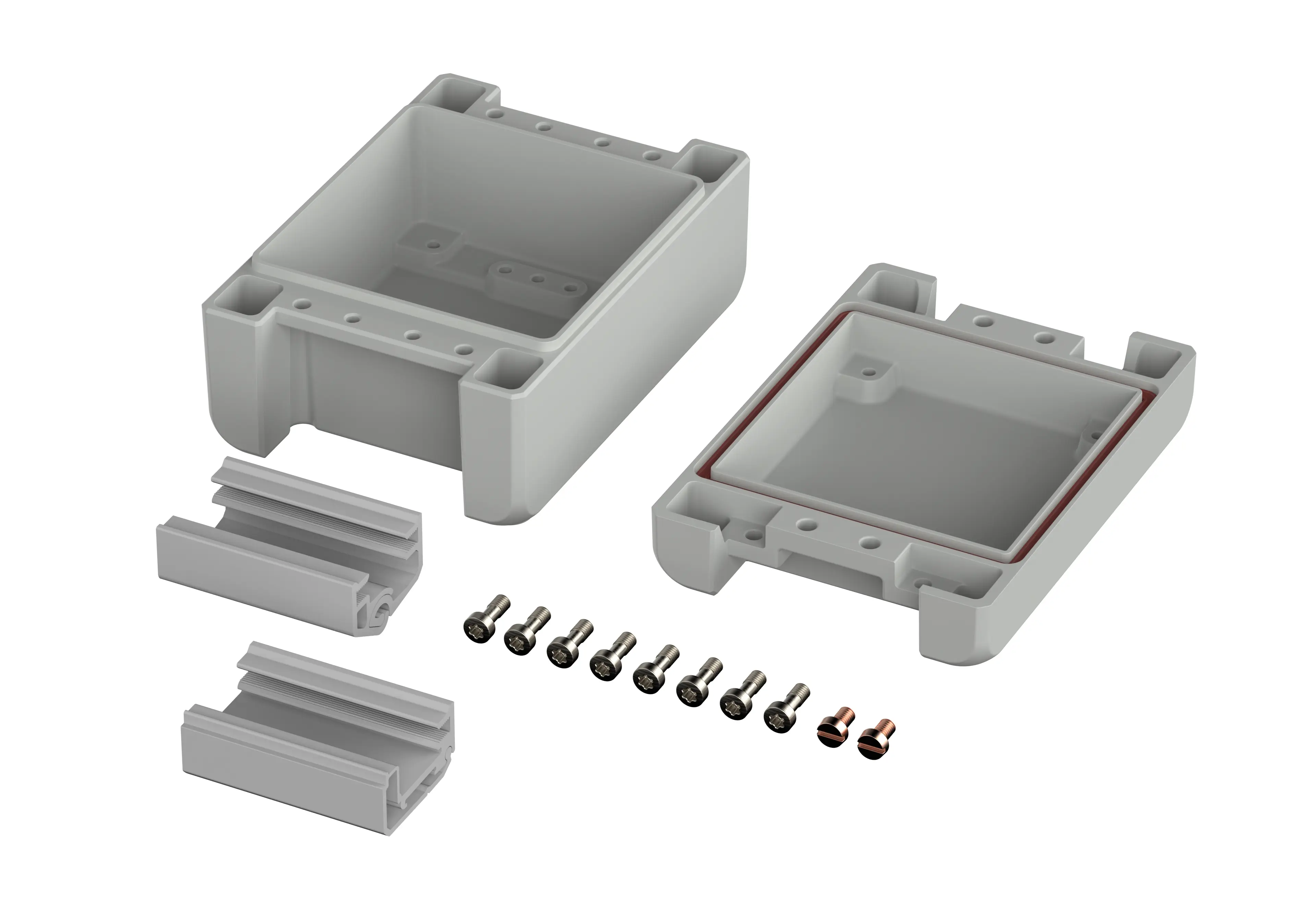 BA 100806 SIL-7035