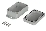 XM 090604 WL 7035 2 B 07609064