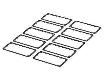 DI 1680 EMV 2 B 84206815