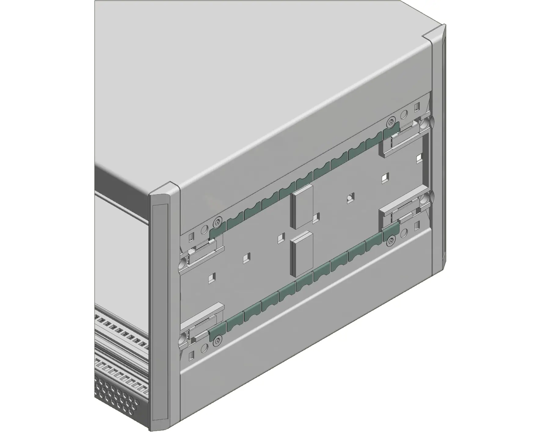 EMV-Feder-AS/INS 30000