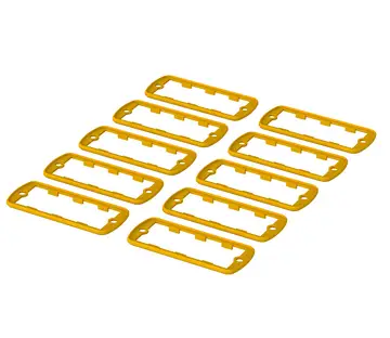 DI 800 1021 2 B 84200812