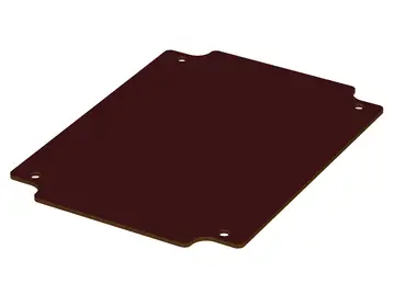 M 1 B 22001100