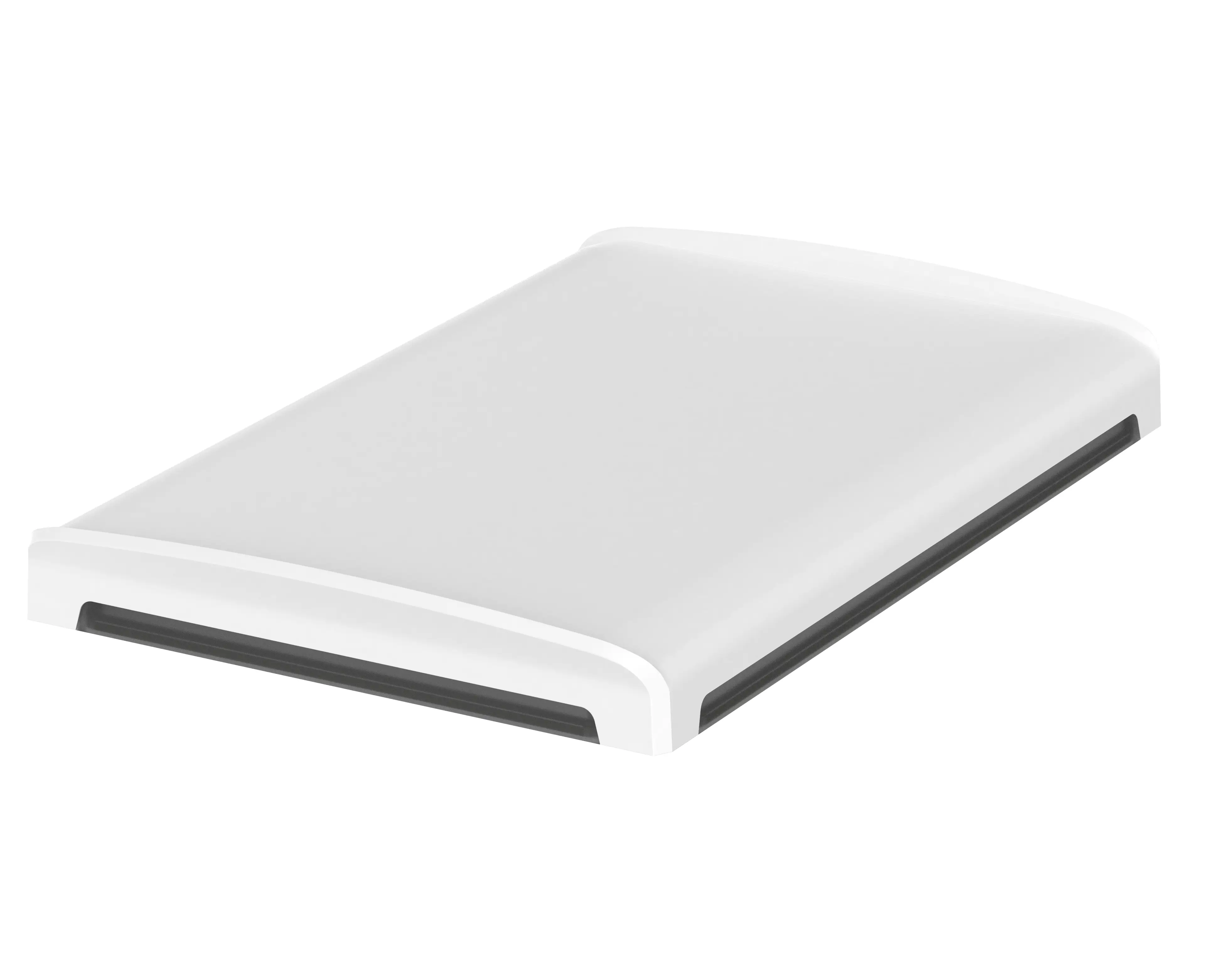 BOV 2114_ FG 9003 D LL