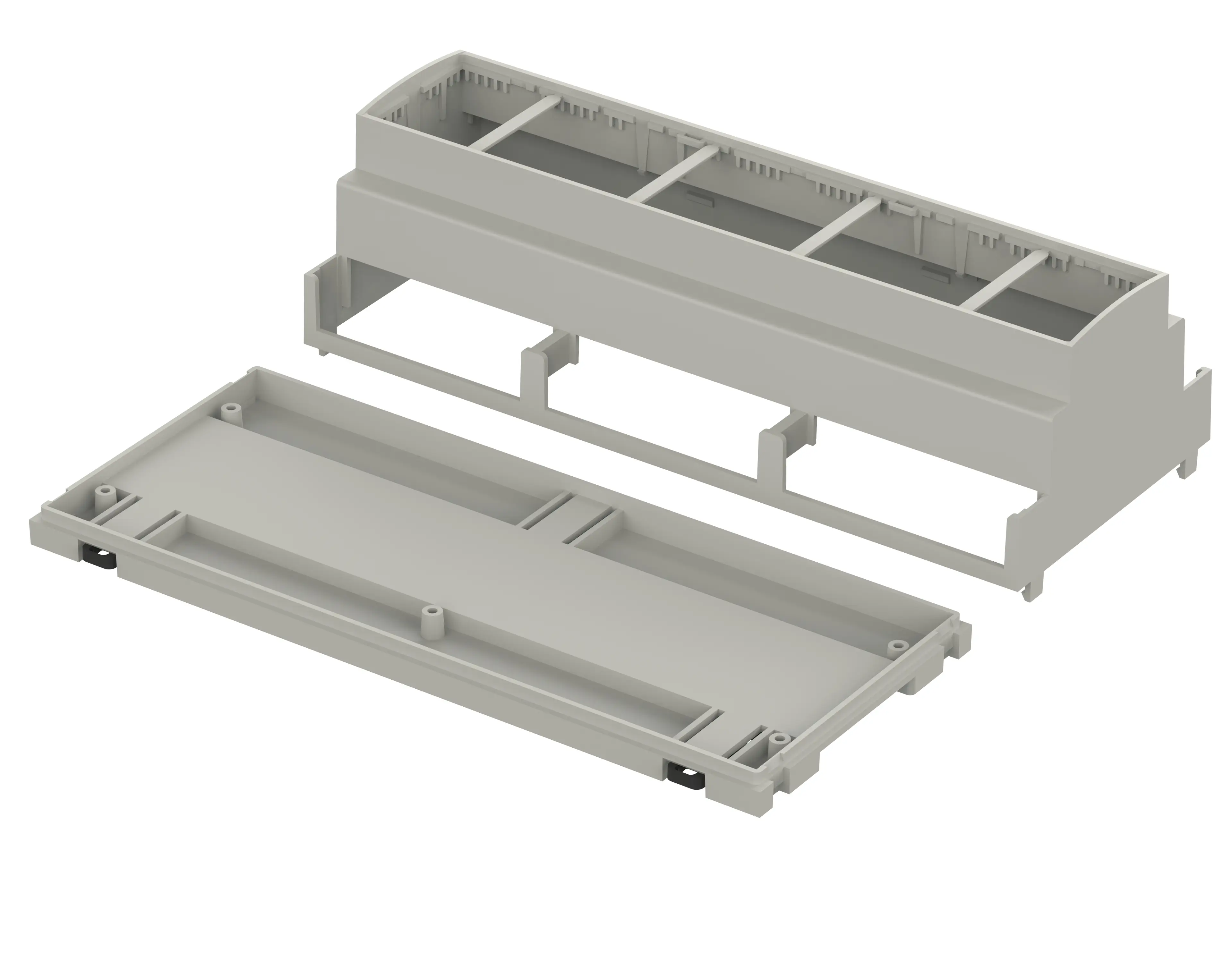 CNC 210.0