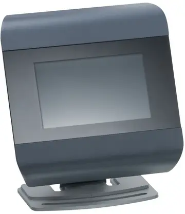 Custodie per monitor Custodie per monitor