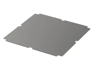 M 1 B 21002520