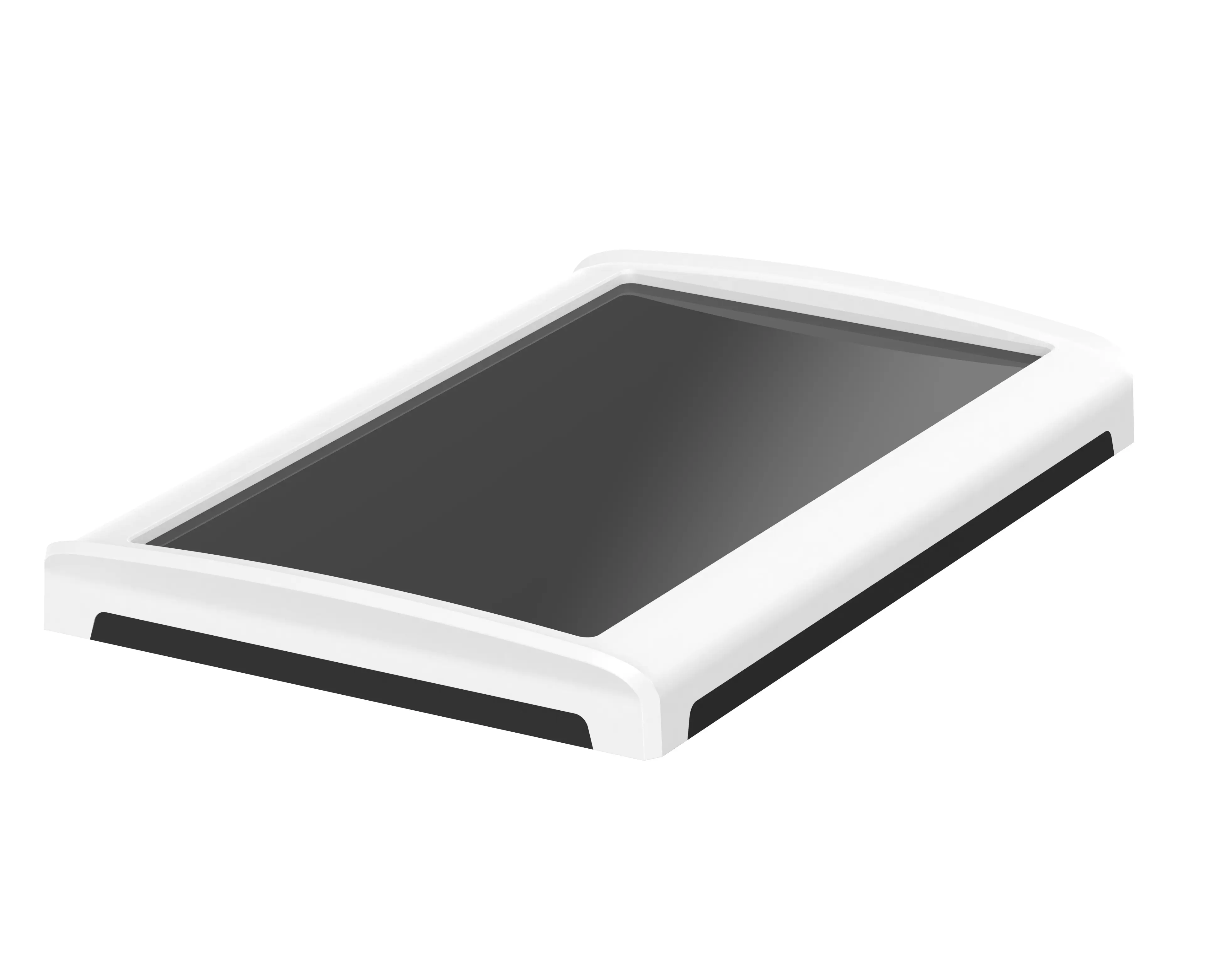 BOV 2114_ FO 9003 D 9005