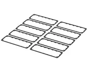 DI 2070 EMV 2 B 84202715
