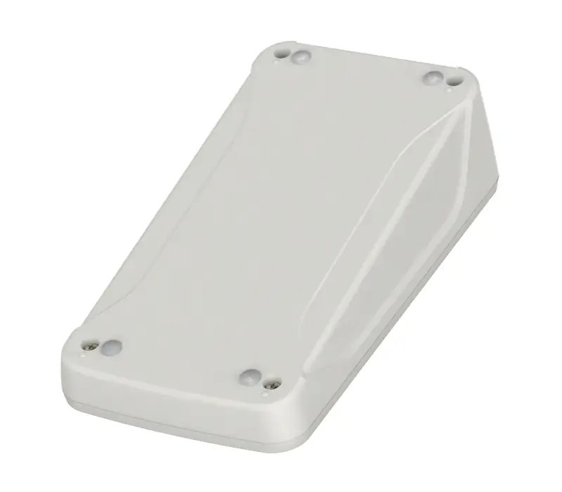 BOP 900 PH-9016