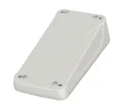BOP 900 PH 9016 3 B 35190036