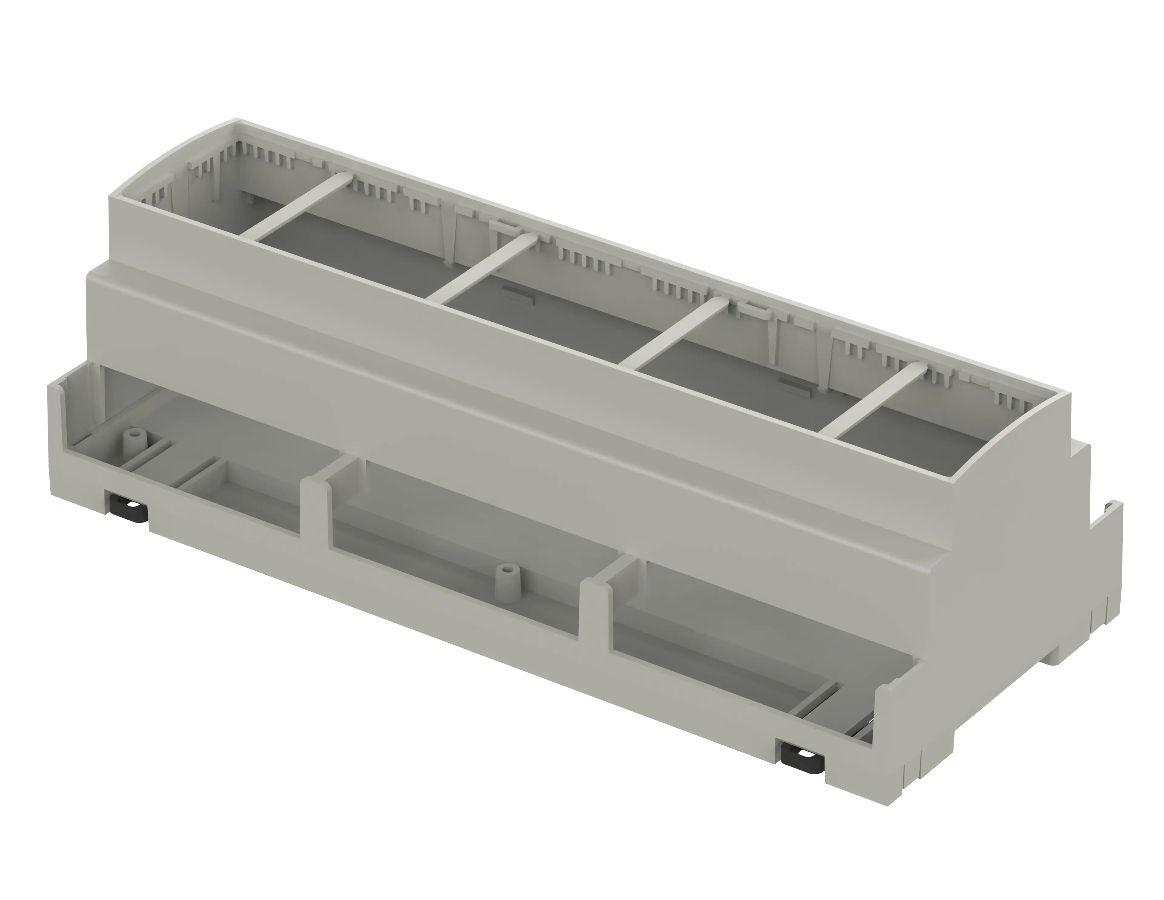 CNC 210.0