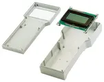 Дисплейный адаптер BOS 910-913