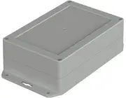 XM 181206 WL 7035 1 B 07618126