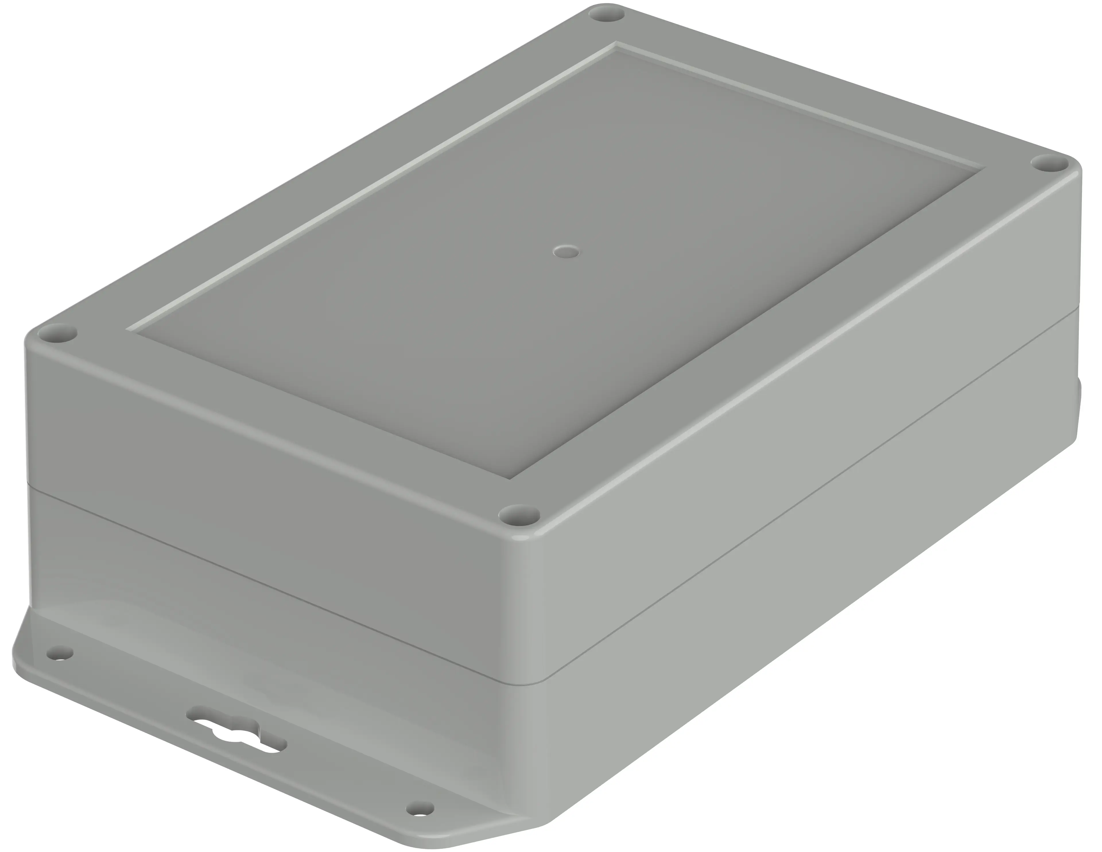 XM 181206 WL 7035