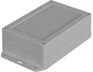 XM 181206 WL 7035 1 B 07618126