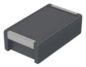 BA 281709 F SIL 7024 1 B 00126334 SIL