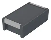 BA 281709 F SIL 7024 1 B 00126334 SIL