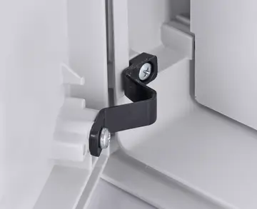 Accessories Door locking system