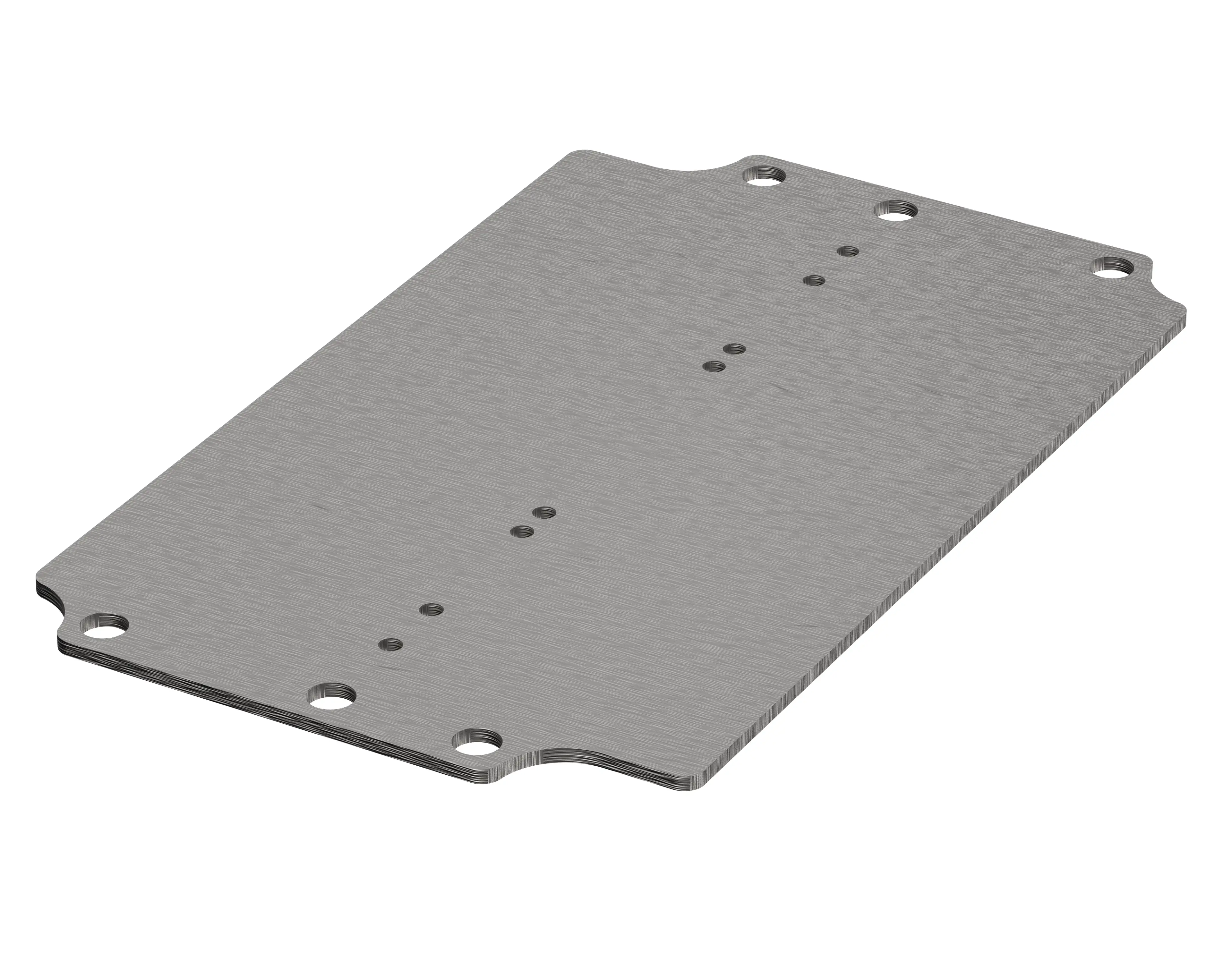 M A 110 / PK 110