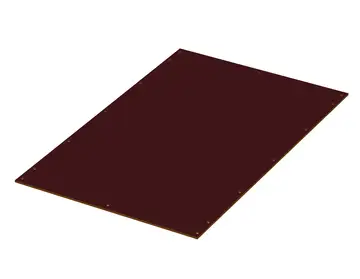 B M 2330 1 B 96608500