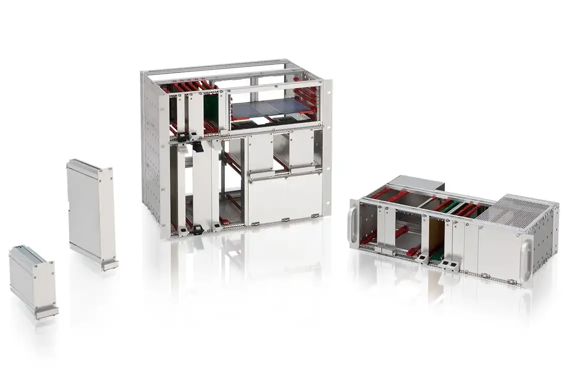 Interzoll Modul Interzoll Modul