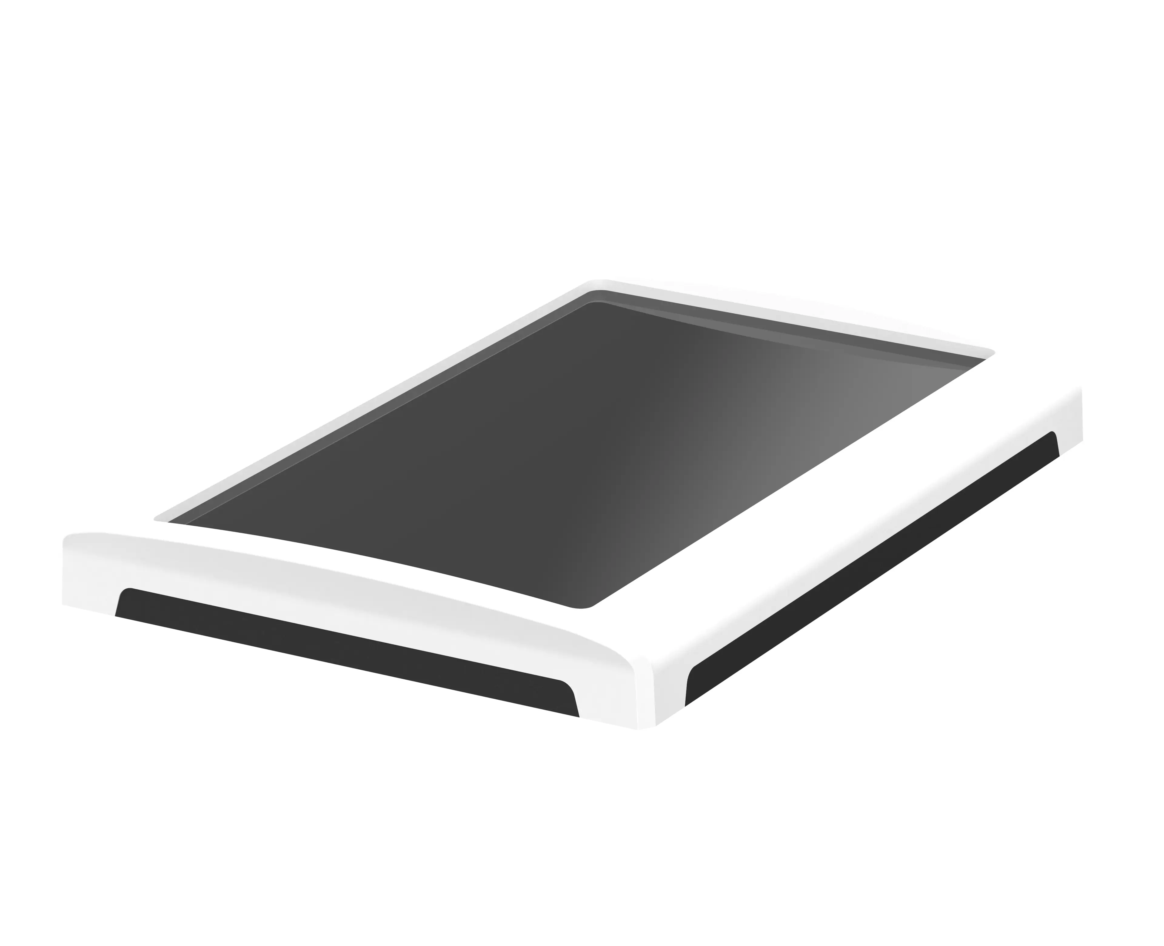 BOV 1712_ FO 9003 D 9005