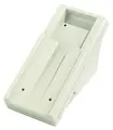 Корпуса, стоящие на столе BOS 900-903 / BOS 910-913