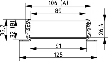 ABPH WL 1000