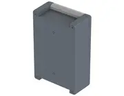 BA 342412 SIL 7024 3 B 00127544 SIL