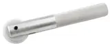 Herramienta para montaje del fleje EMC FP/M